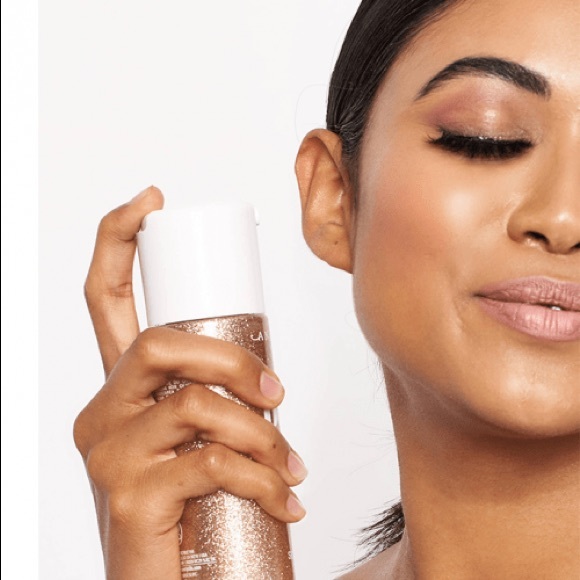 💗Anastasia Beverly Hills Dewy Set Setting Spray - Picture 2 of 10